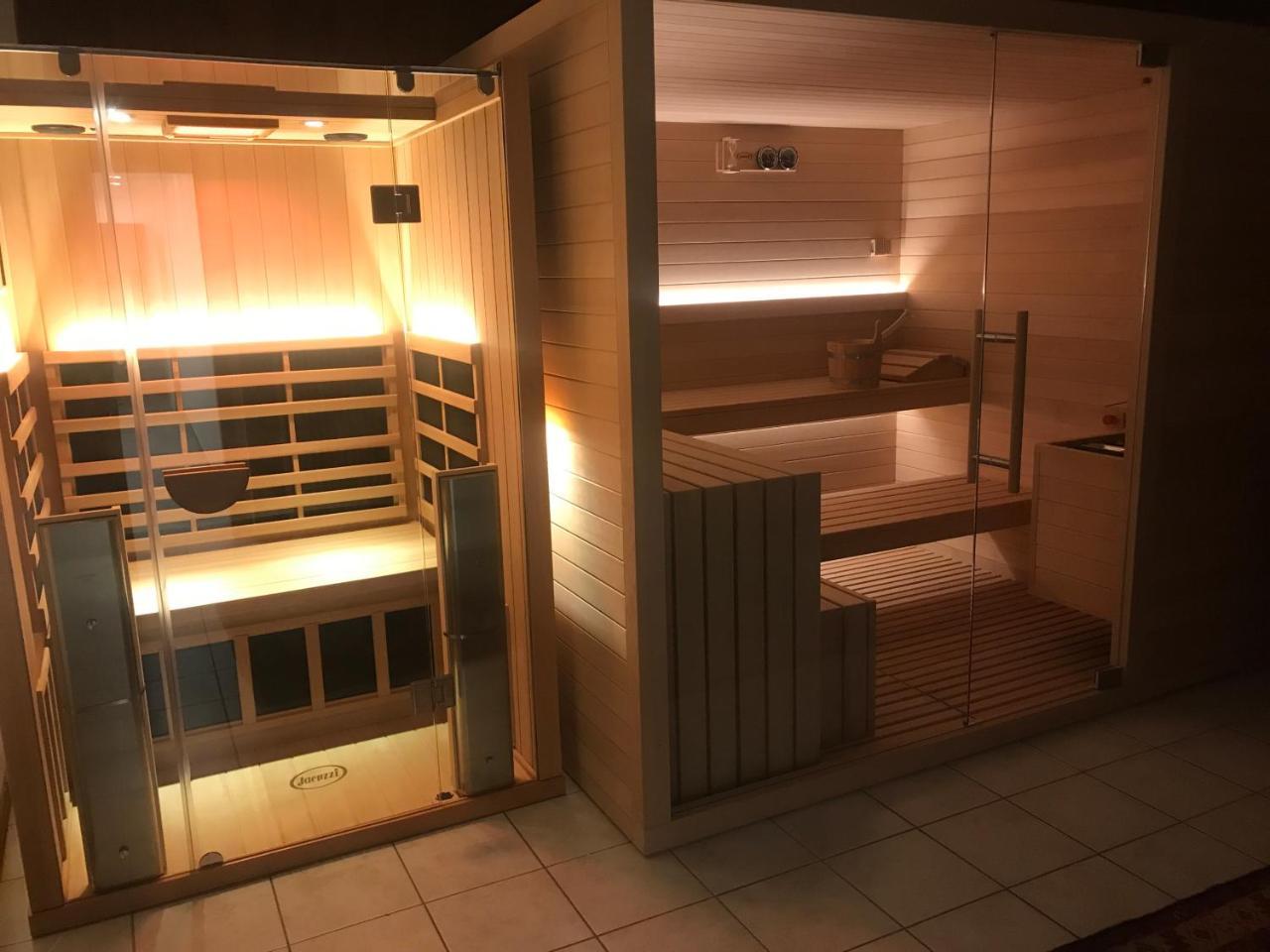 Agriturismo Maso Miri Trento Exteriör bild